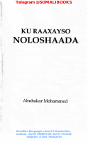 KU RAAXAYSO NOLOSHADA (1).pdf